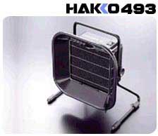 HAKKO493