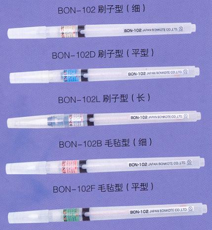 BON-102